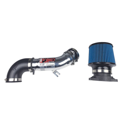 Injen 00-05 Mitsubishi Eclipse / Galant / Chrysler Sebring / Dodge Stratus 3.0L Short Ram Cold Air Intake System (Polished)- SP1845P Injen