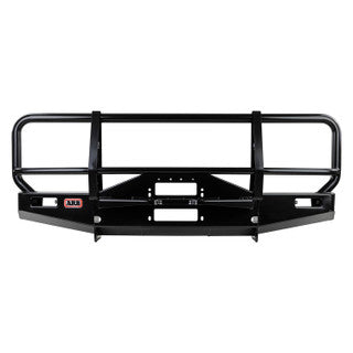 ARB Deluxe Bumper For 1994,1995,1997 Land Rover Defender 90- 3432090