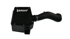 Volant Closed Box Air Intake (Powercore) 2007-2008 Silverado/Sierra, GM Suv 4.8/5.3/6.0/6.2l V8 - 152536