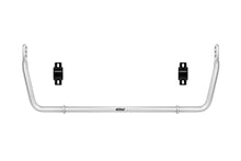 Load image into Gallery viewer, Eibach 2019-2023 Honda Talon 25mm Rear Sway Bar Kit Only - E40-40-039-01-01