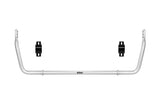 Eibach 2019-2023 Honda Talon 25mm Rear Sway Bar Kit Only - E40-40-039-01-01