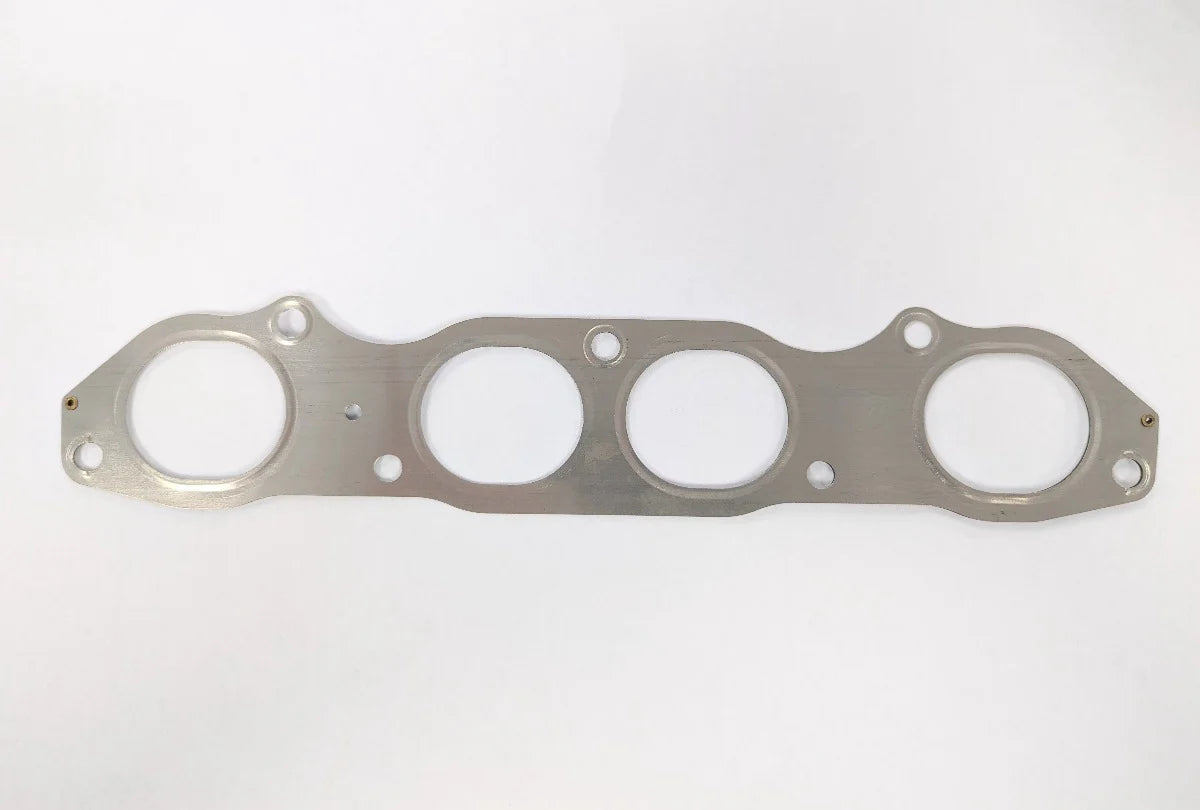 Private Label Mfg Honda S2000 Gasket AP1 AP2 - PLM-GASKET-AP1