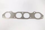 Private Label Mfg Honda S2000 Gasket AP1 AP2 - PLM-GASKET-AP1