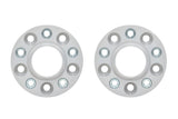 Eibach BMW 25mm Pro-Spacer (Pair) - S90-7-25-011