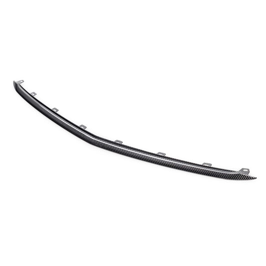 Anderson Composites 22-24 Cadillac CT5-V BlackWing Carbon Fiber Upper Grille - AC-FGU22CT5BW Anderson Composites