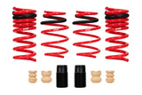 Eibach 2015-2023 Ford Mustang GT Sportline Kit Springs - 4.14535