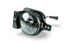 Load image into Gallery viewer, DV8 Offroad 18+ 25 Jeep JL/ Gladiator LED Fog Lights  BCFLJL-01