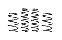 Load image into Gallery viewer, Eibach 2019-2024 Toyota Corolla Pro-Kit Springs - E10-82-087-01-22