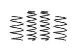 Eibach 2019-2024 Toyota Corolla Pro-Kit Springs - E10-82-087-01-22