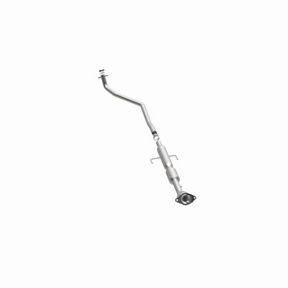 MagnaFlow Conv Direct Fit 14-15 Toyota Corolla 1.8L Magnaflow