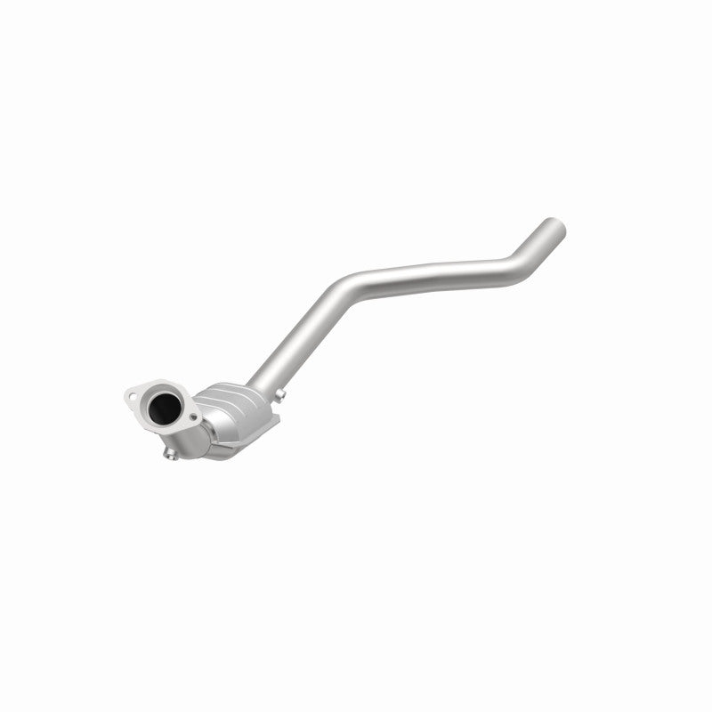 MagnaFlow Conv DF 00-02 Lincoln LS Passenger Side Magnaflow