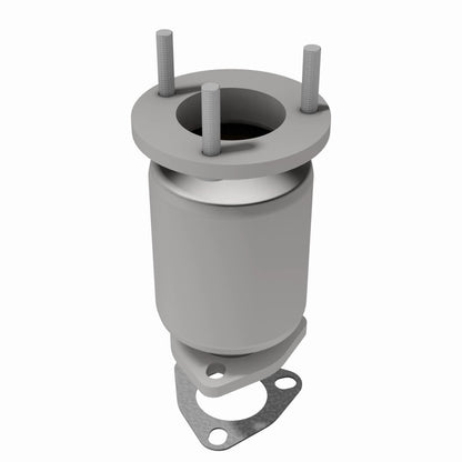 MagnaFlow Conv DF 85-87 Mazda B2000 2.0L Magnaflow
