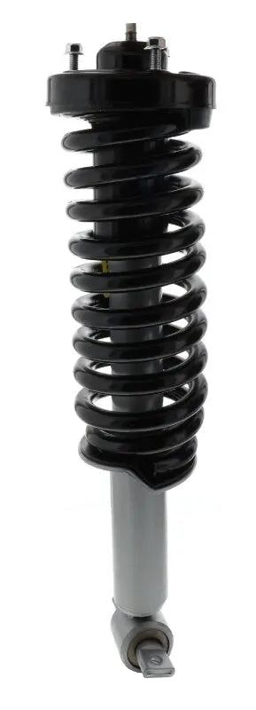 KYB 14-20 Ford F150 Strut-Plus Twin-Tube Complete Strut Assembly KYB