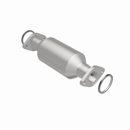 Magnaflow 95-99 Toyota Tacoma / 1997 Geo Prizm Direct-fit Catalytic Converter Magnaflow