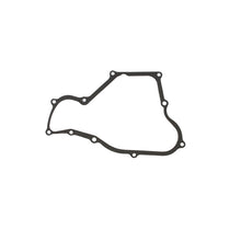 Load image into Gallery viewer, Cometic 92-04 Honda CR80 Clutch Cover Gasket Cometic Gasket