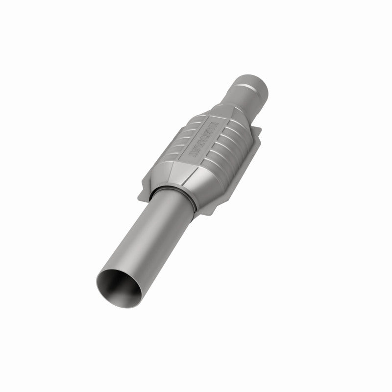 MagnaFlow Conv Direct Fit 90-93 Chevrolet C1500 7.4L V8 Magnaflow