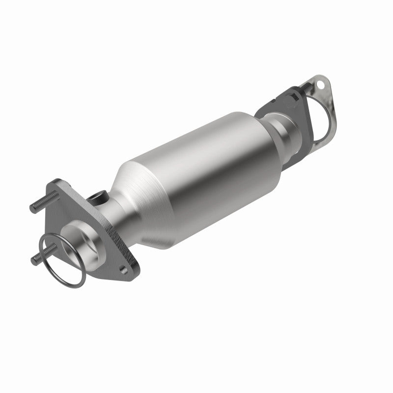 Magnaflow 05-06 Nissan Pathfinder 4.0L Direct Fit Converter Magnaflow