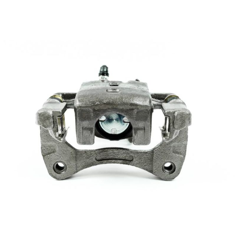 Power Stop 96-01 Infiniti I30 Rear Left Autospecialty Caliper w/Bracket PowerStop