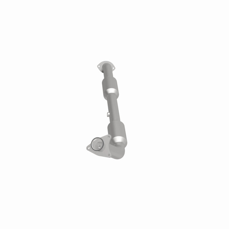 MagnaFlow Conv Direct Fit 13-15 Land Cruiser 5.7 Magnaflow
