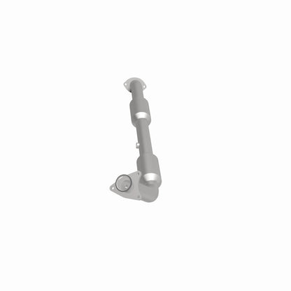 MagnaFlow Conv Direct Fit 13-15 Land Cruiser 5.7 Magnaflow