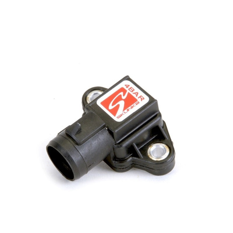 Skunk2 Honda B/D/H/F - Series 4 Bar MAP Sensor Skunk2 Racing