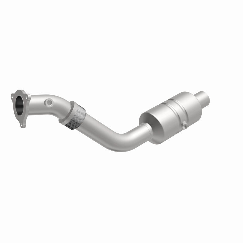 MagnaFlow Conv DF 04-06 Chry Pacifica 3.5 Magnaflow
