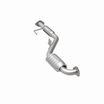 MagnaFlow Conv DF 02-03 MPV 3.0L Passenger Side Rear Magnaflow