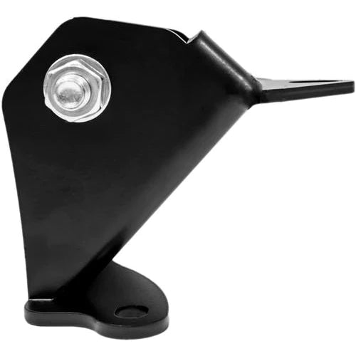 Innovative 10010-SB  96-00 CIVIC / 97-00 EL DRIVER SUB BRACKET Innovative Mounts