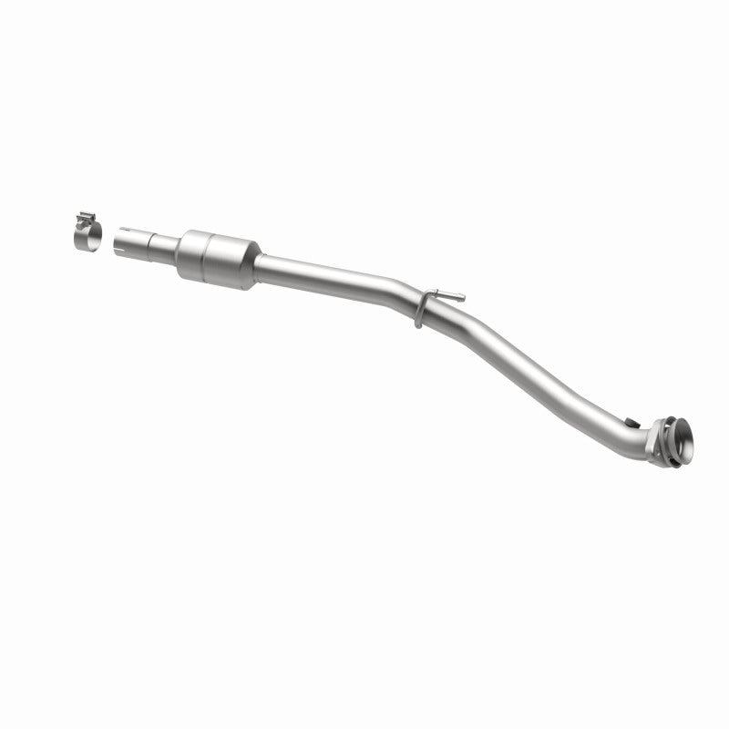 MagnaFlow Conv DF 10- Cadillac CTS V6 Passenger Side Magnaflow