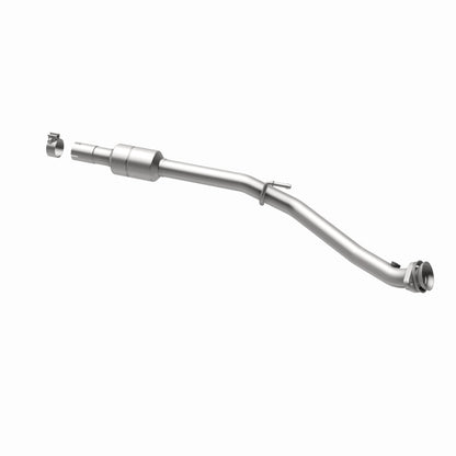 MagnaFlow Conv DF 10- Cadillac CTS V6 Passenger Side Magnaflow