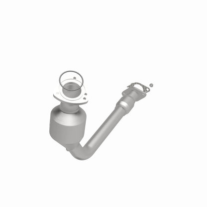 Magnaflow 09-12 Chevrolet Malibu 3.6L Direct Fit Converter Magnaflow