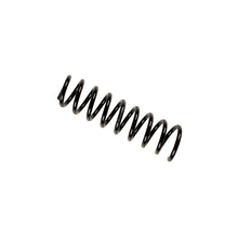 Load image into Gallery viewer, Bilstein B3 96-01 Audi A4 Quattro Replacement Rear Coil Spring