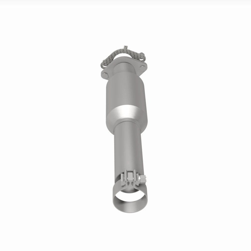 Magnaflow 09-11 Buick Lucerne Rear Underbody 3.9L Direct Fit Catalytic Converter Magnaflow