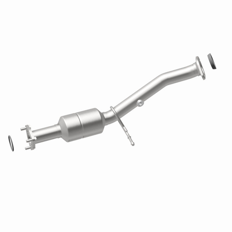 Magnaflow Conv DF 12-14 Civic Hybrid 1.5L Magnaflow