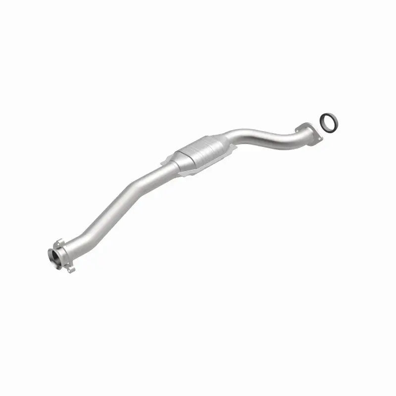 Magnaflow Conv DF 09-10 Hummer H3T 3.7L Magnaflow