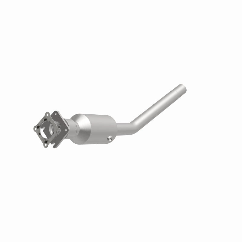 Magnaflow Conv DF 01-05 Sebring 2.4L Magnaflow