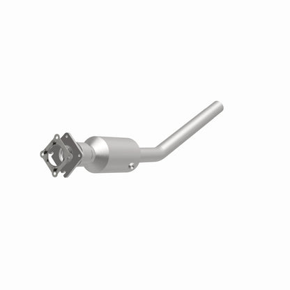 Magnaflow Conv DF 01-05 Sebring 2.4L Magnaflow