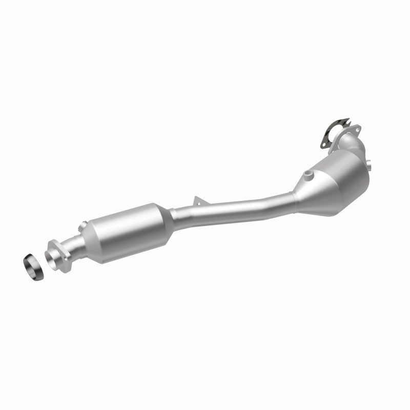 Magnaflow 2005 Saab 9-2X 2.5L Direct Fit Converter Magnaflow