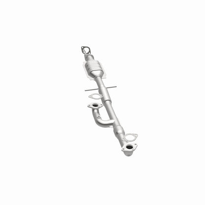 MagnaFlow Conv DF 02-05 Hyundai XG350 3.5L Magnaflow