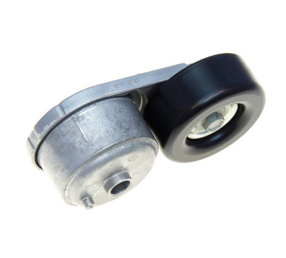Gates 2001 Chevrolet Silverado 2500/3500 / GMC Sierra 2500/3500 DriveAlign Automatic Belt Tensioner