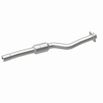 Magnaflow 09-15 Cadillac CTS 6.2L Direct Fit Converter Magnaflow