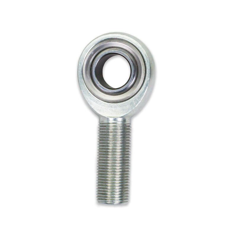 Artec Industries Jmx Pro 3-Piece Teflon Lined 7/8 In Rod End W/ 7/8 In Bore Left Hand (Reverse)