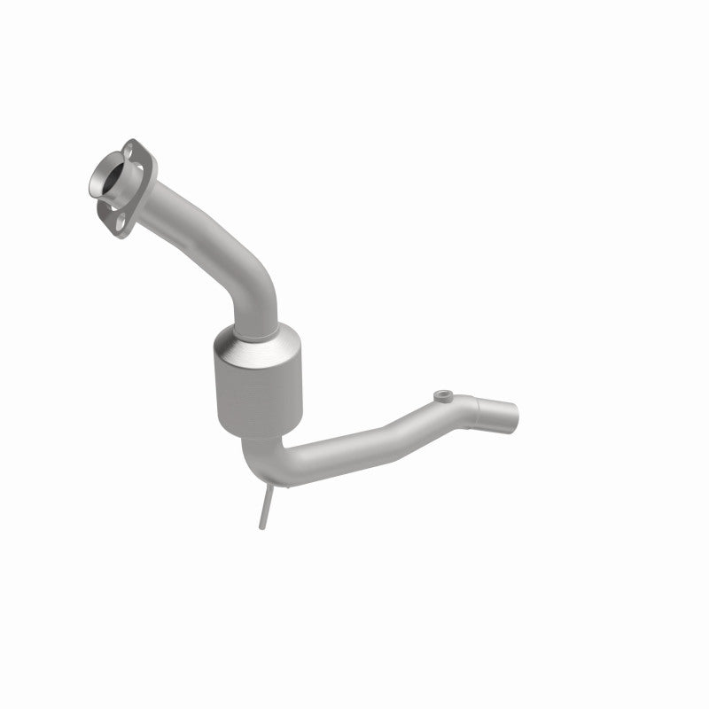MagnaFlow Conv DF Chrysler/Dodge/Plymouth car Magnaflow