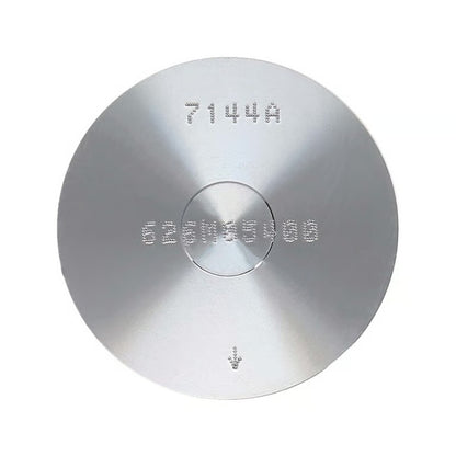 User 1