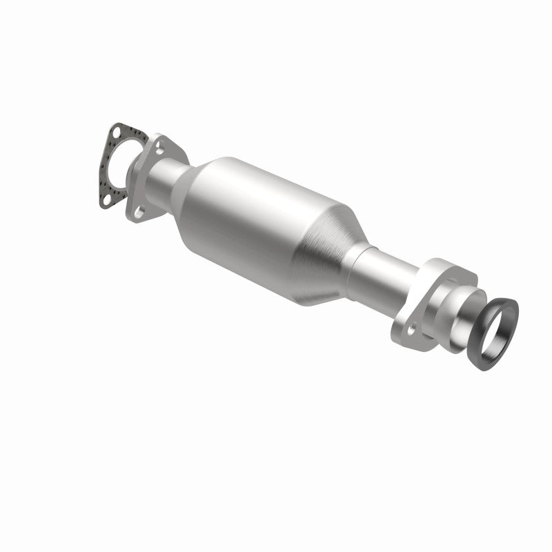 MagnaFlow 88-95 Civic/CRX 1.5/1.6 CA Manifold DF Converter Magnaflow