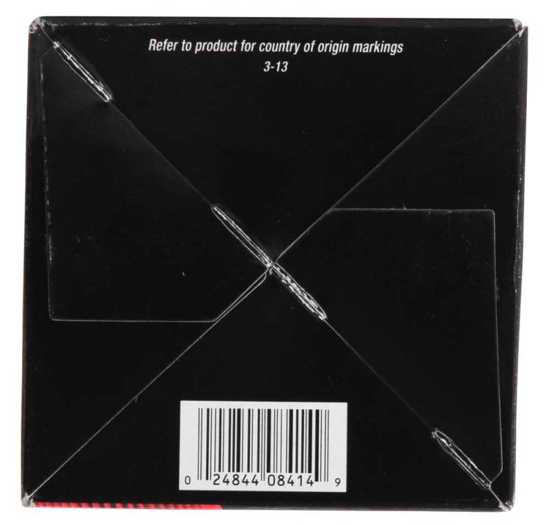 K&N Kawasaki 3.156in OD x 3.25in H Oil Filter K&N Engineering