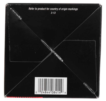 K&N Kawasaki 3.156in OD x 3.25in H Oil Filter K&N Engineering