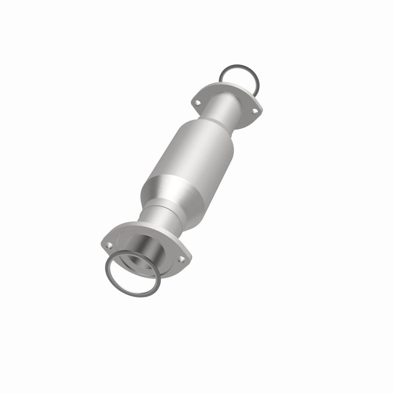 Magnaflow 96-99 Toyota Tacoma 2.7L Direct Fit Converter Magnaflow