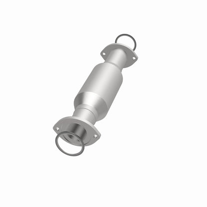 Magnaflow 96-99 Toyota Tacoma 2.7L Direct Fit Converter Magnaflow
