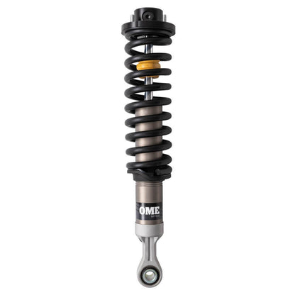 ARB 2024+ Toyota LC 250 MT64 Strut Assembly Med
